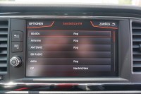 Seat Leon 1.4 TSI FR DSG