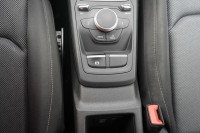 Audi Q2 1.4 TFSI sport