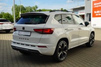 Cupra Ateca 1.5 TSI