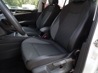 VW Tiguan 2.0 TDI Goal