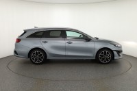 Kia cee'd Sporty Wagon Ceed SW GT-Line 1.5 T-GDI Aut.