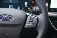 Ford Kuga 1.5 EB Titanium Aut.