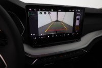 Skoda Octavia Combi 2.0 TDI DSG