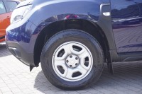 Dacia Duster II 1.0 TCE Comfort