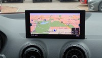 Audi Q2 1.6 30 TDI