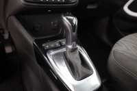Opel Crossland (X) 1.2 Turbo