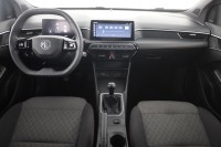 MG MG3 1.5 Comfort