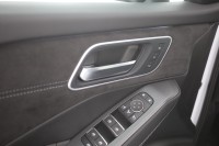 Nissan Qashqai Tekna + 1.3 Dig-T MHEV 4x4 Aut.