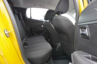 Peugeot 208 1.2 PureTech 75 Active