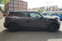 MINI COOPER_CLUBMAN Clubman 1.5 Cooper