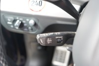 Audi Q5 40 TDI S-Line s-tronic