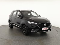 MG ZS 1.5 VTi-Tech Luxury