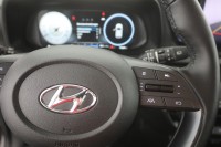 Hyundai BAYON Bayon 1.0 T-GDI Aut.