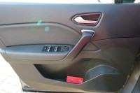 Renault Captur II 1.3 TCE Intens