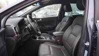 Kia Sportage 1.6 T-GDI GT Line 4WD