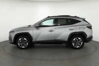 Hyundai Tucson 1.6T-GDI PHEV DCT