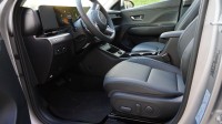 Hyundai Kona 1.0T-GDI Aut.