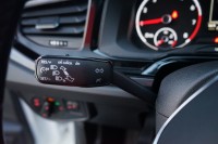 VW Polo 1.0 TSI Join