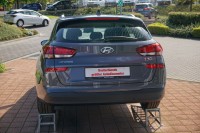 Hyundai i30 Kombi 1.4 T-GDI YES!