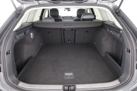 VW Passat Variant 2.0 TDI 4M DSG