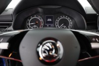 Skoda Scala 1.0 TSI DSG