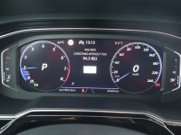 VW Taigo 1.0 TSI DSG R-Line