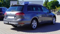 VW Golf VII Variant 1.5 TSI Highline