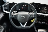 Opel Mokka 1.2 Elegance