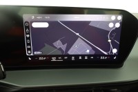 Audi Q3 1.5 TFSI s-line s-tronic n.Modell