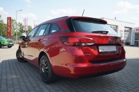 Opel Astra K Sports Tourer 1.2 Edition