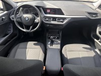 BMW 120 120d xDrive Advantage Aut.
