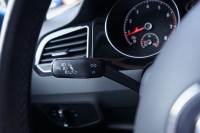 VW Golf Sportsvan VII 1.4 TSI