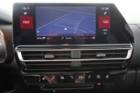 Citroen C5 Aircross 1.2 Mild-Hybrid Plus