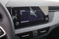 Skoda Scala 1.0 TSI