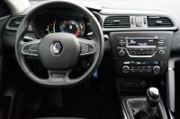 Renault Kadjar 1.3 TCE