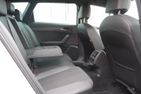 Cupra Leon 1.5 eTSI DSG