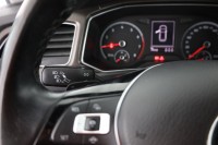 VW T-Roc 1.5 TSI DSG Style