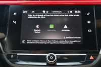 Opel Corsa F 1.2 Turbo GS Line