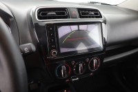 Mitsubishi Space Star 1.2 Aut. Select+