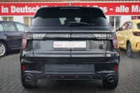 Lynk&Co 01 1.5 TD PHEV Aut.