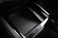 Skoda Kamiq 1.0 TSI DSG