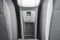 Opel Frontera Edition 1.2 Mild-Hybrid Aut.