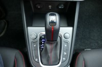 Hyundai Kona 1.6 T-GDI N Line 2WD DCT