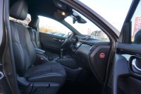 Nissan Qashqai 1.2 N-Connecta