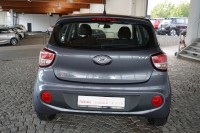 Hyundai i10 1.0 Aut. Trend
