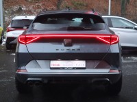 Cupra Formentor 2.0 VZ 4Drive