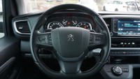 Peugeot Traveller 2.0 Blue-HDi Allure L2