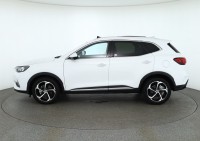 Vorschau: MG HS 1.5 T-GDI Luxury Aut.