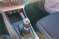 Hyundai i20 1.2