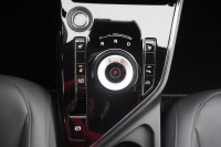 Kia Niro 1.6 Hybrid Vision